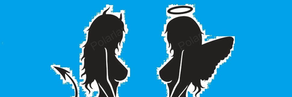 NandaCruz21's profile banner image