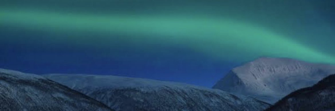 NDebudey's profile banner image