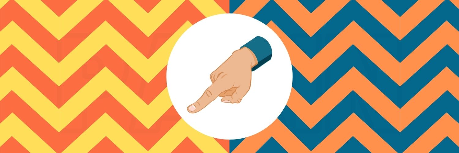 ParinKarani's profile banner image