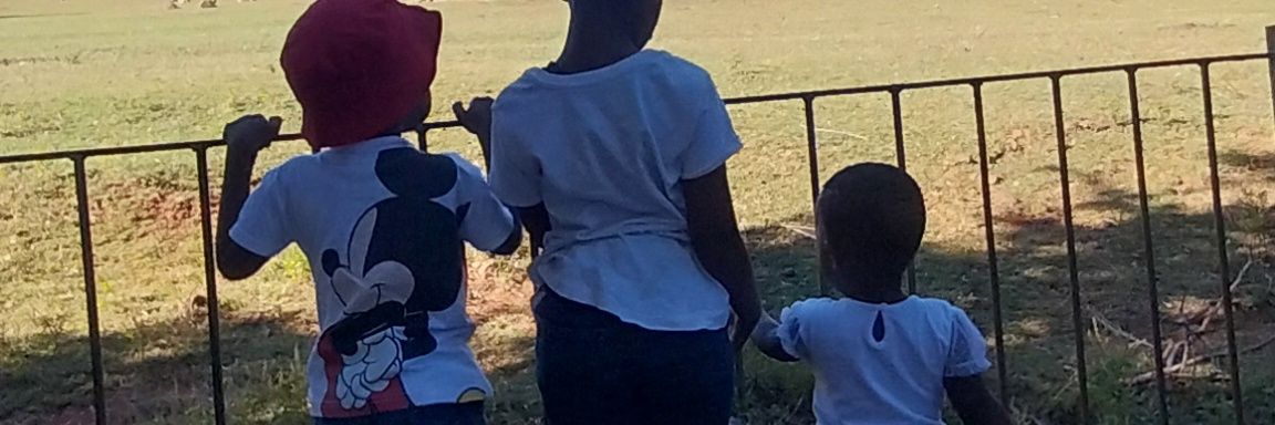 HLABIRWA's profile banner image
