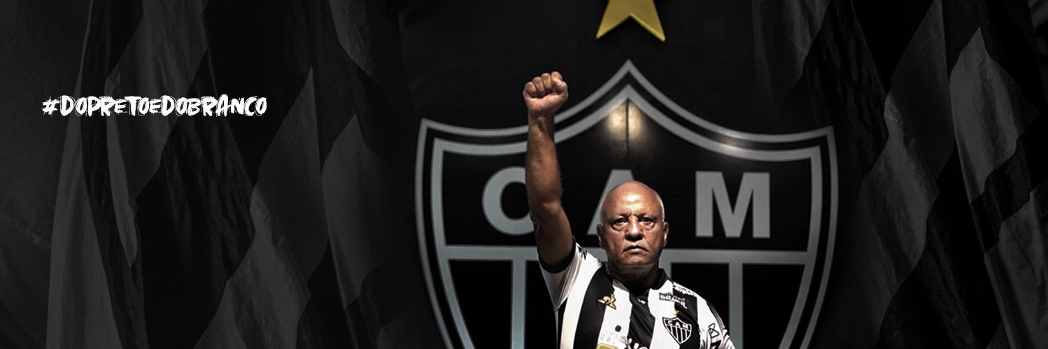 jgabrielopes's profile banner image