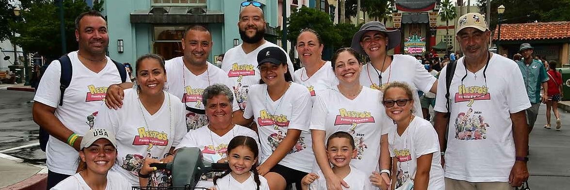 jrestoserrano's profile banner image