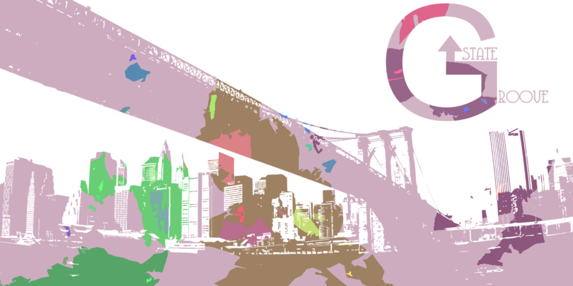 FatMook_'s profile banner image