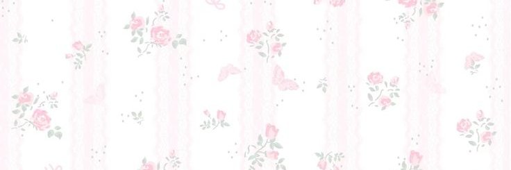 ii38_'s profile banner image