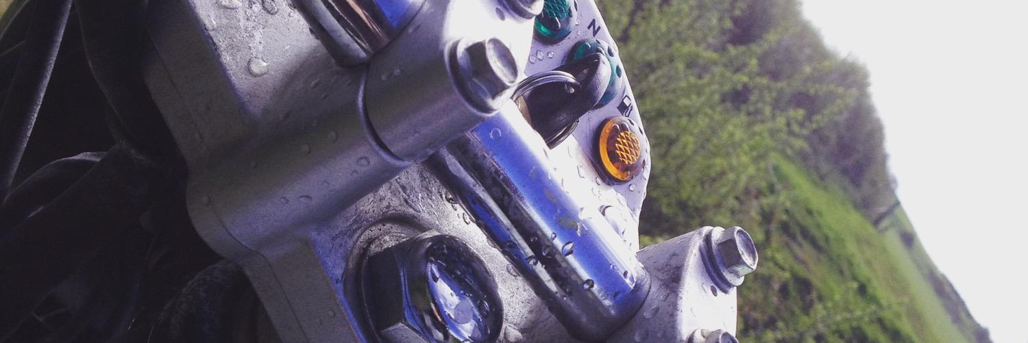MylesJackHoward's profile banner image
