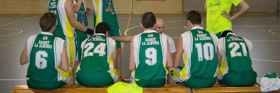 Morlanes9's profile banner image