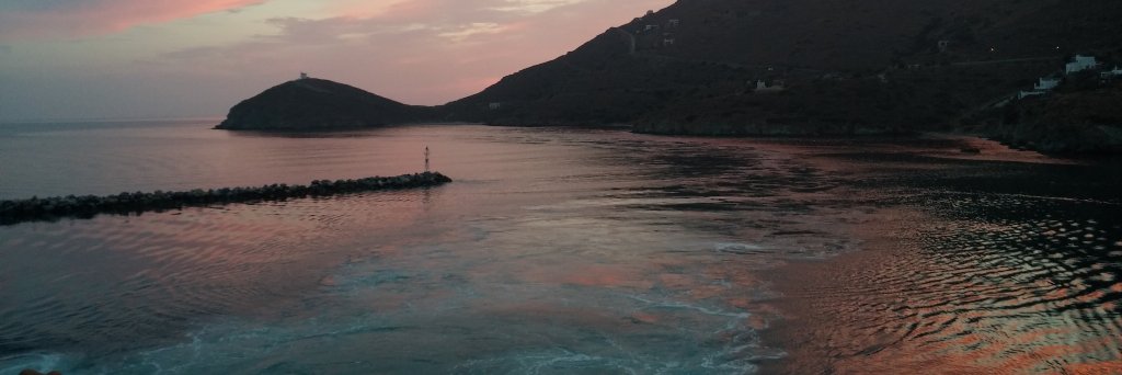 MpatsisCS's profile banner image