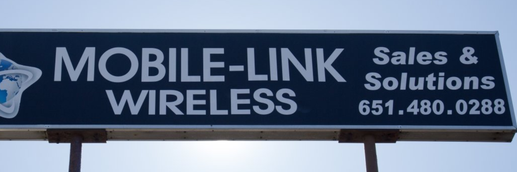 MLWHastings's profile banner image