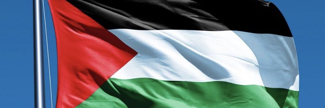 areftaiz2's profile banner image