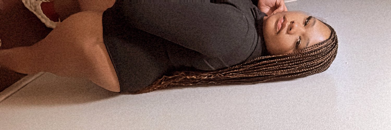 deesonicee's profile banner image