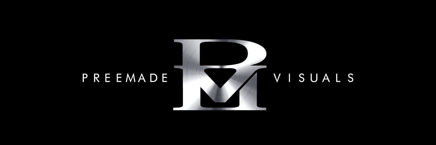 PreeMade's profile banner image