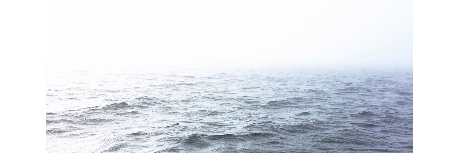 kwlczk's profile banner image