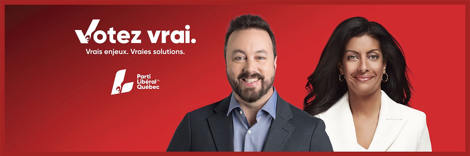 matgrat's profile banner image