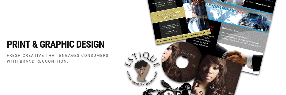 JuhmarStudio's profile banner image