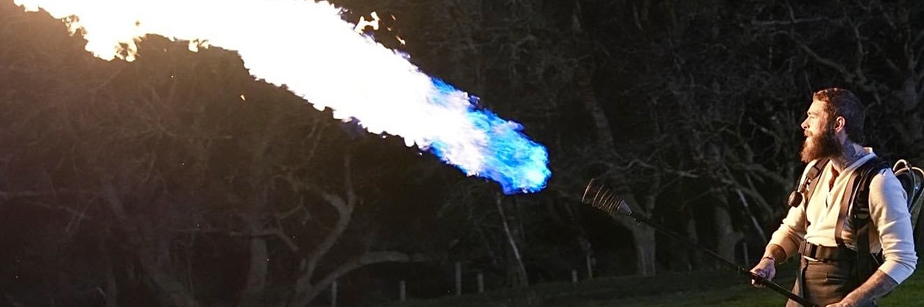 azzopardinicky's profile banner image