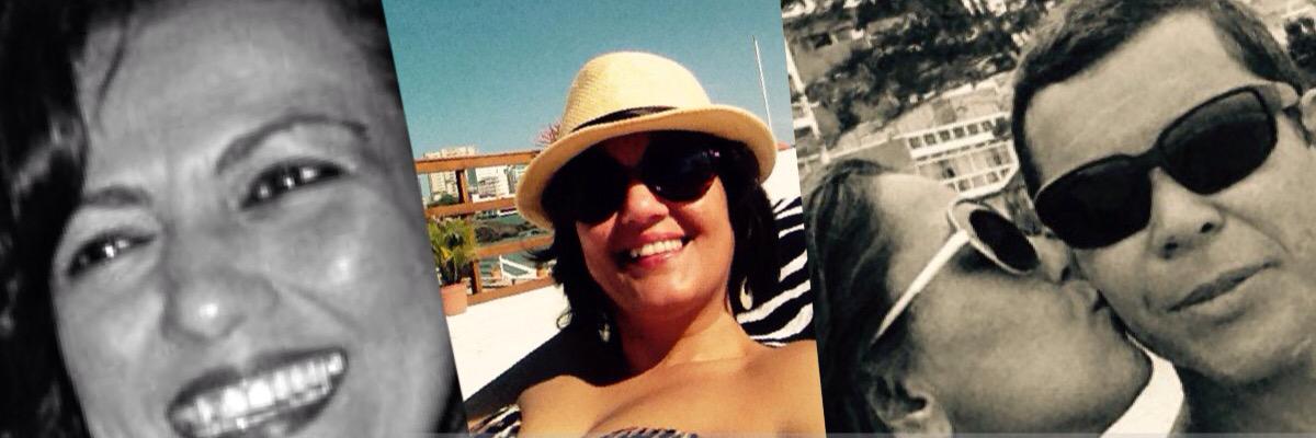 Julialeleco's profile banner image