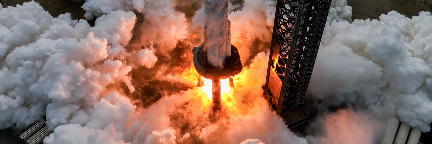 🇺🇲 God Delivered Us 🇺🇲 banner