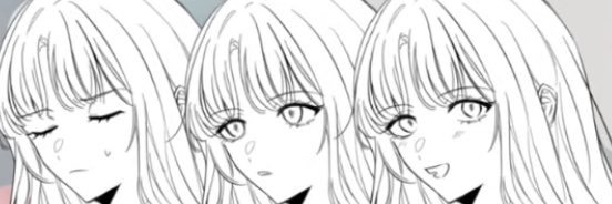 natsuco's profile banner image