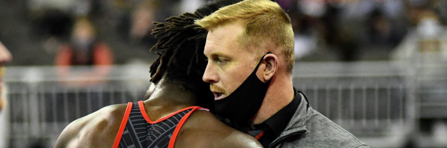 DerekKeasling's profile banner image