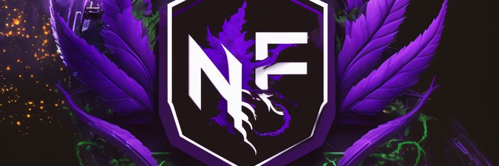 NFxBlckmgic, Founder of NFX on WAX banner