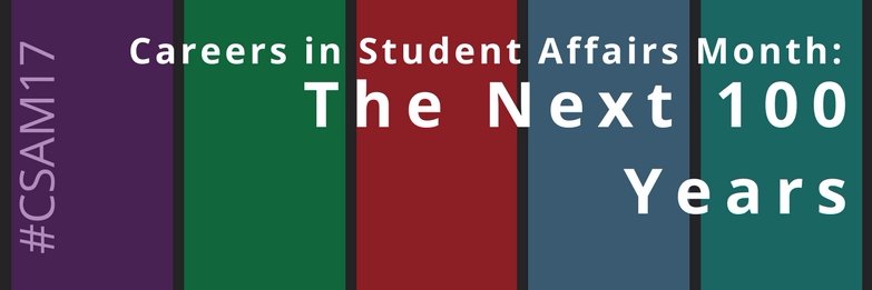 NASPAInterns's profile banner image