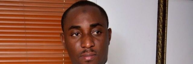 daudaAliyu1's profile banner image