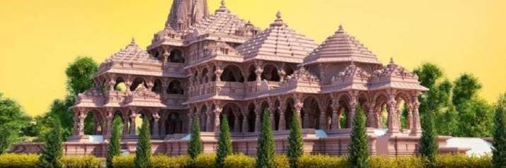 Prashant_S_Gwl's profile banner image