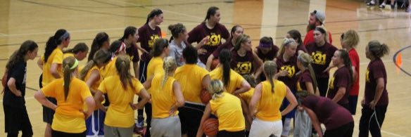CBA_Basketball's profile banner image