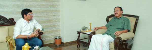 vjayashankarr Profile Banner
