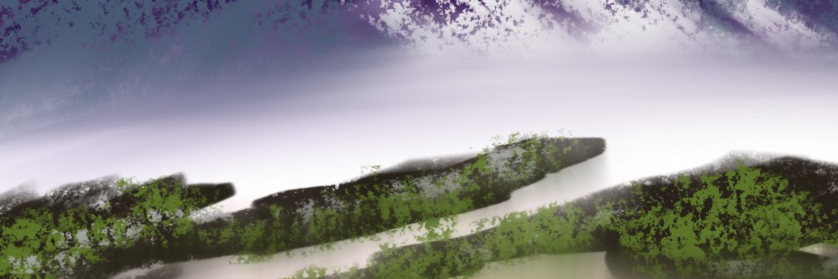TChainz banner