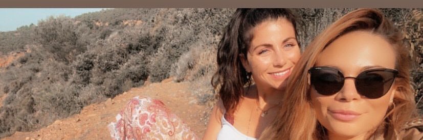 LauraBrossard2's profile banner image