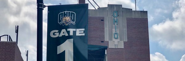 JasonRRArkley Profile Banner