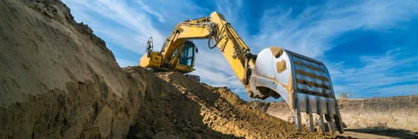 Equipment_World Profile Banner