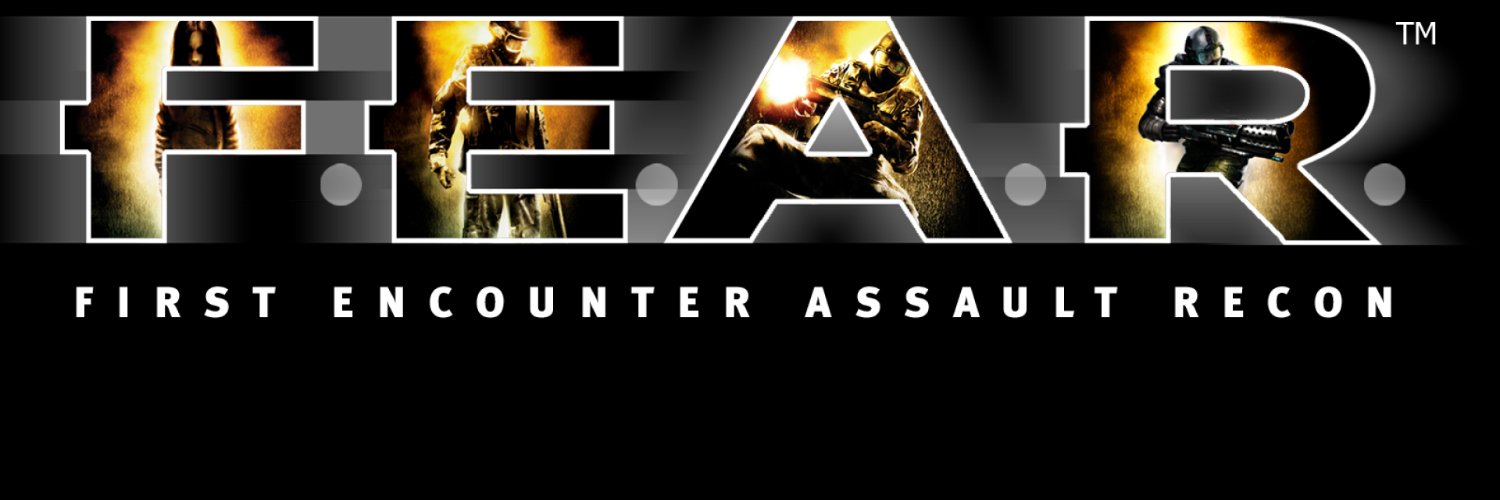 Saec91's profile banner image