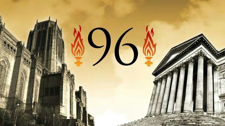 muldoon33's profile banner image