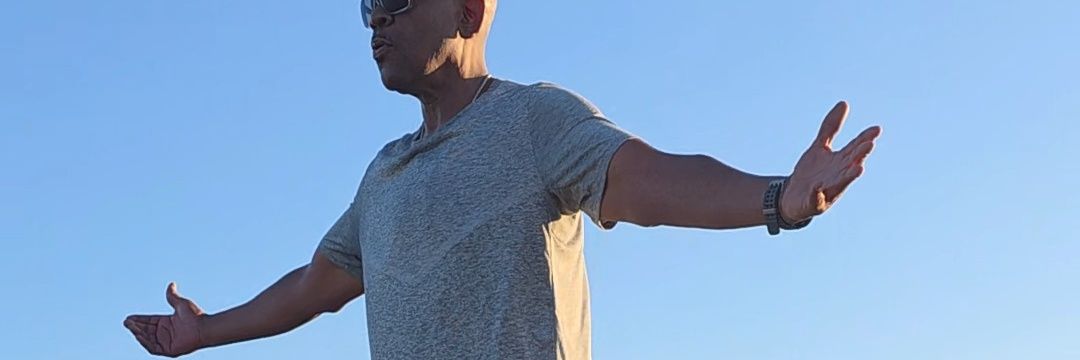 Honest_D's profile banner image