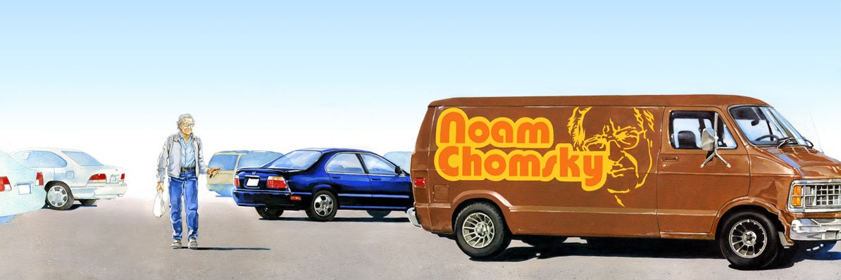 /jesse-farmer.php?q=🐀 banner