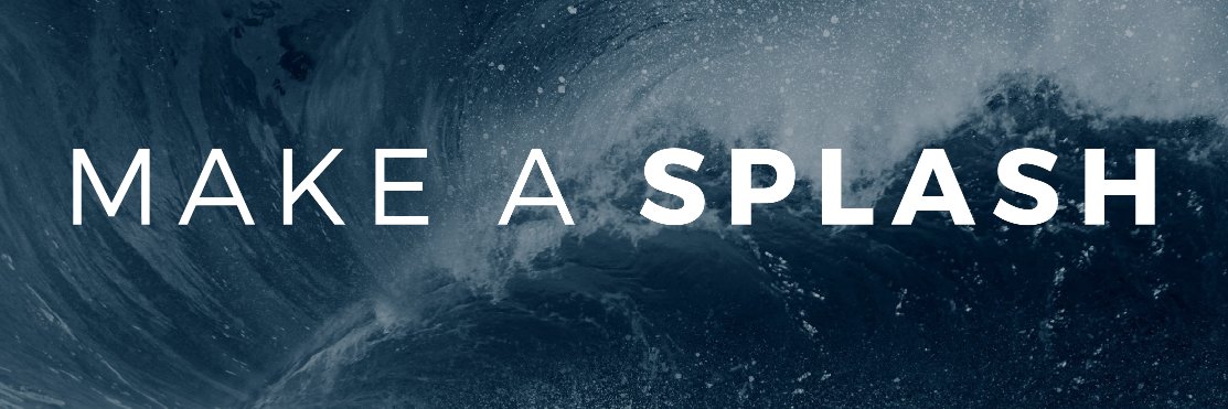 SplashEffectCA's profile banner image