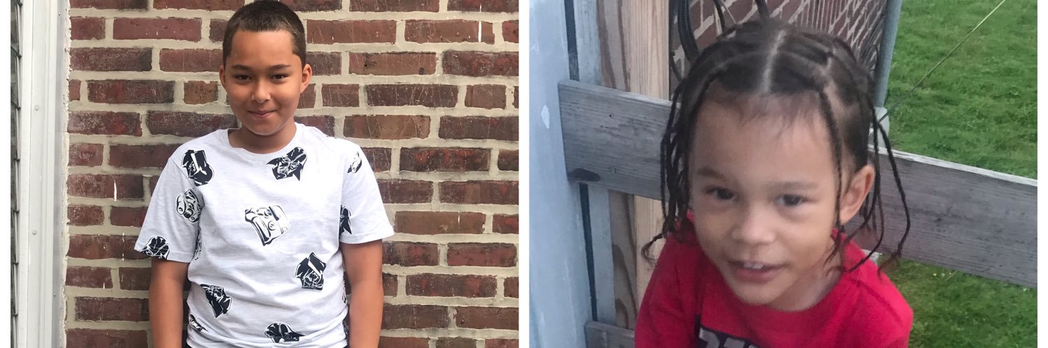 Pretty_Leo89's profile banner image