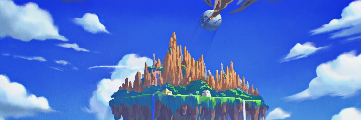 Leigh Baker (リー ベイカー) banner