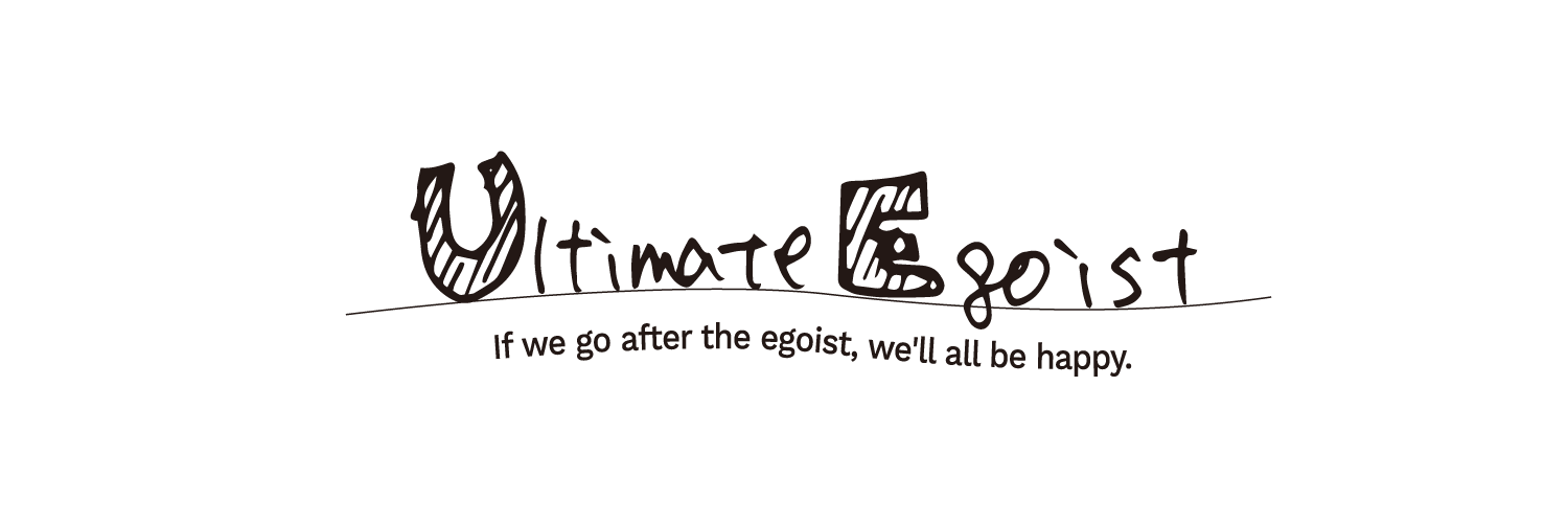 S川🦐データ活用/DX/事業化奮闘中 banner