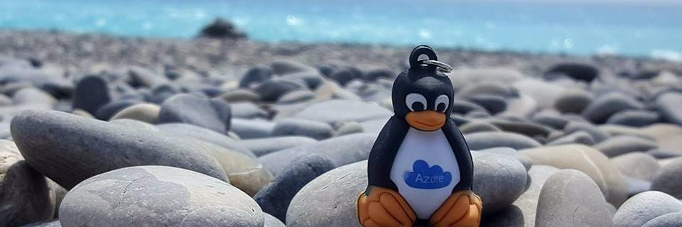 Estelle Auberix banner