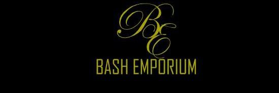 Bashlawal's profile banner image