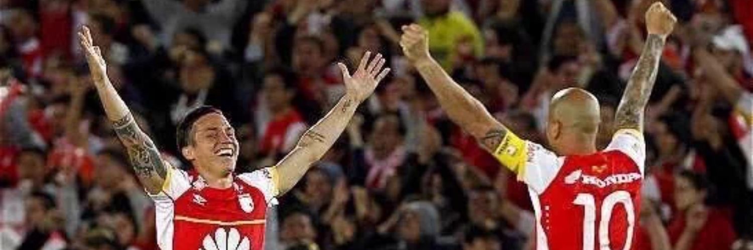 Pablodubej's profile banner image