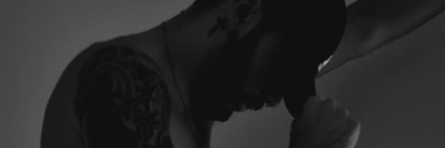 ChristianCapofe's profile banner image