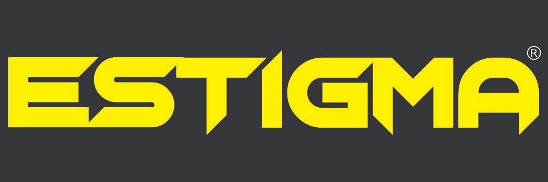 estigmavzla's profile banner image