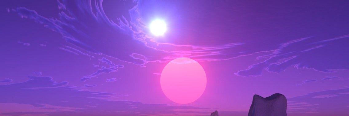 bellobrunelli's profile banner image