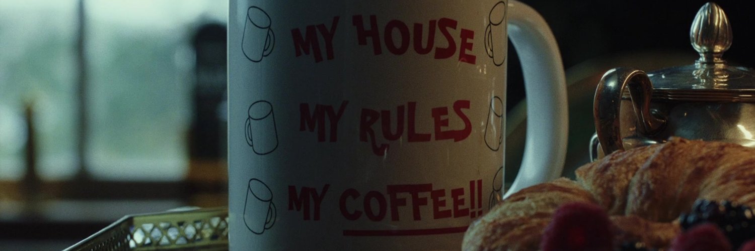 iamavanib's profile banner image
