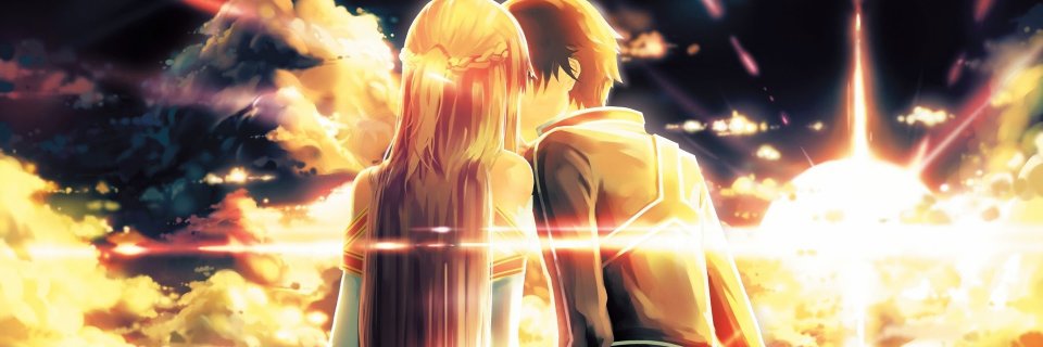 tropby's profile banner image