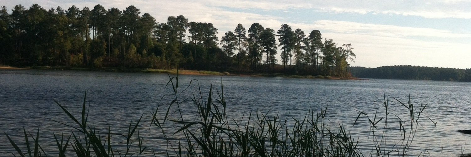 Corey_Munden's profile banner image